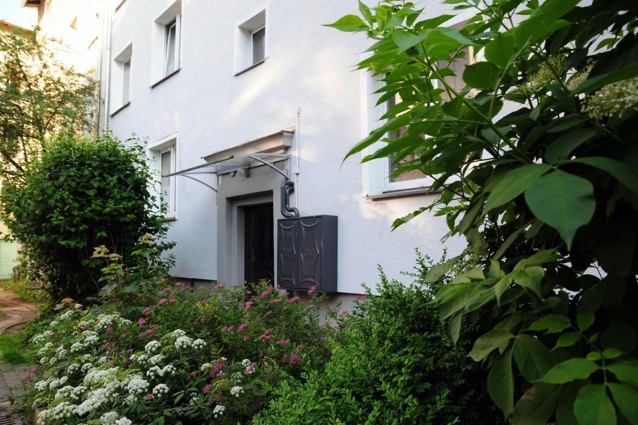 Blue Grey Atelier