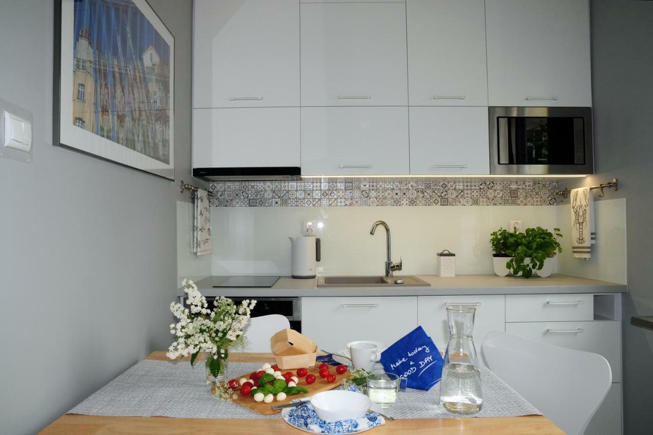 Blue Grey Atelier